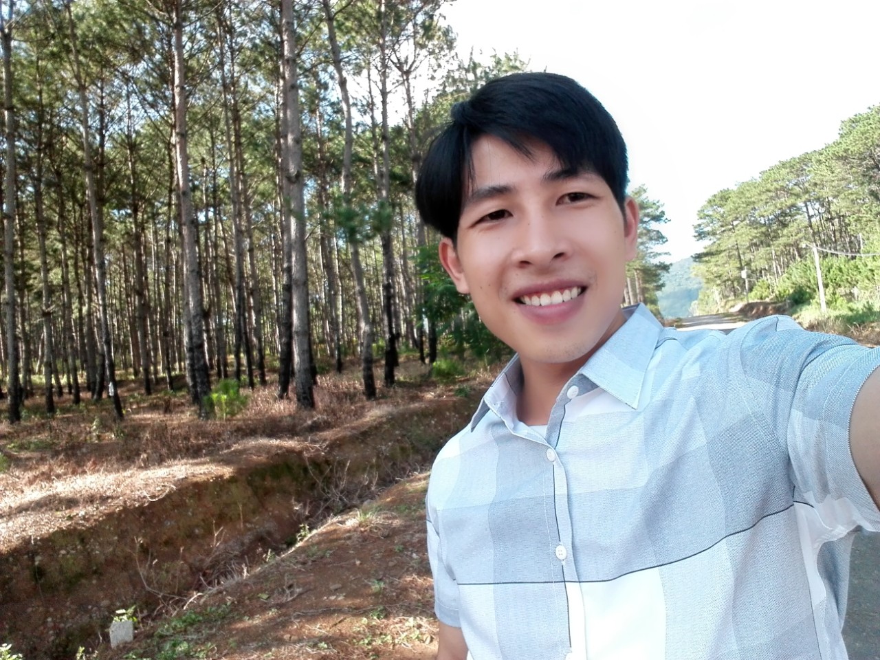 Nguyễn Văn Hồng