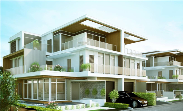 Thanh toán nhiều đợt sẽ giảm thiểu rủi ro khi mua nhà
