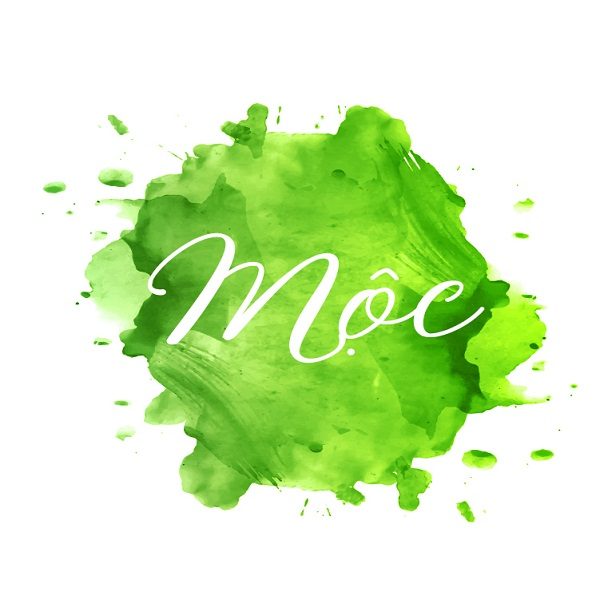 Người mệnh Mộc có năm sinh khác nhau