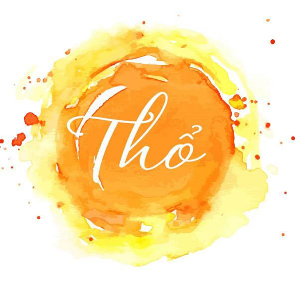 Mệnh Thổ thuộc nhiều năm sinh khác nhau