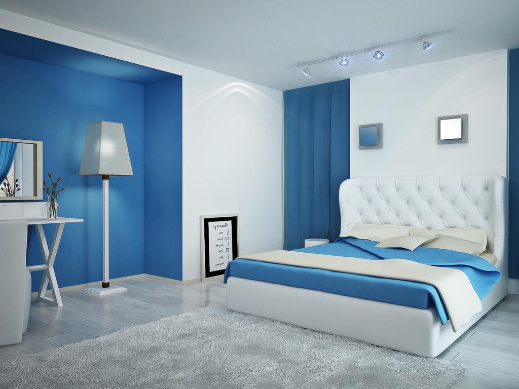 Người tuổi Mậu Tuất hợp với màu sơn thuộc mệnh Thủy,  mệnh Mộc