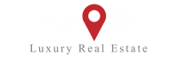 AROZA LAND