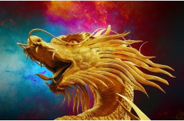 Chọn màu sơn nhà cho người tuổi Thìn thế nào mang lại tài lộc