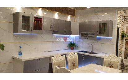 Kinh nghiệm mua nhà phố Quận 7 chất lượng