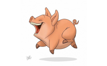 Chọn màu sơn nhà cho người tuổi Hợi thế nào mang lại tài lộc?